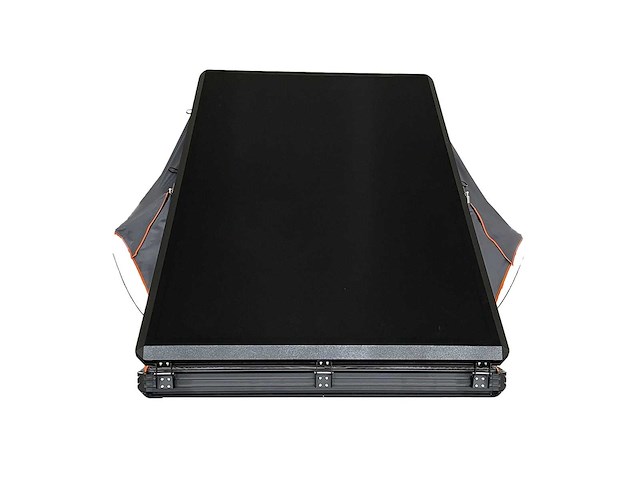 Field outdoor camp premium 5 daktent voor auto / car roof tent - afbeelding 3 van  7