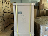 Field outdoor stainless collection 3-delige buitenkeuken - afbeelding 7 van  21