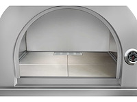 Field outdoor stainless collection 7-delige buitenkeuken - afbeelding 13 van  37