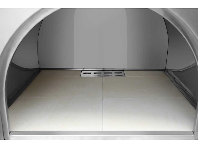 Field outdoor stainless collection 7-delige buitenkeuken - afbeelding 15 van  37