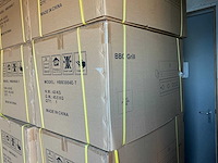 Field outdoor stainless collection 7-delige buitenkeuken - afbeelding 14 van  20