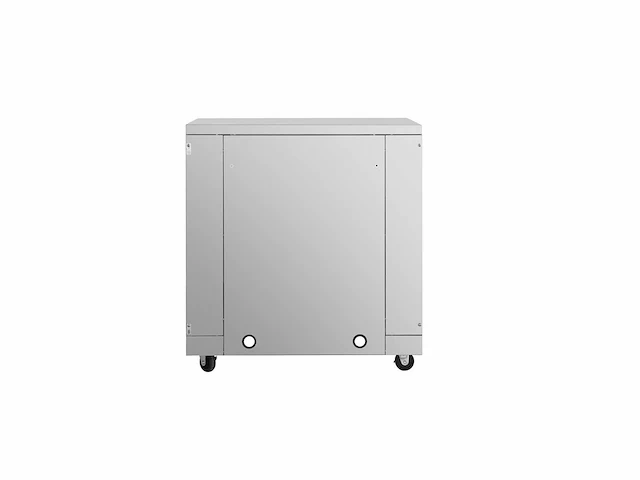 Field outdoor stainless collection 7-delige buitenkeuken - afbeelding 5 van  37