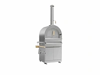 Field outdoor stainless collection 7-delige buitenkeuken - afbeelding 17 van  37