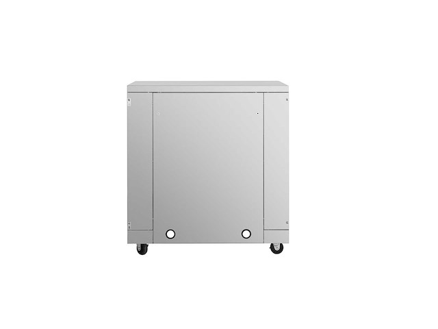 Field outdoor stainless collection 7-delige buitenkeuken - afbeelding 2 van  14