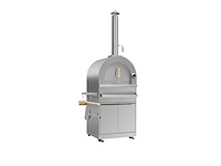 Field outdoor stainless collection 7-delige buitenkeuken - afbeelding 17 van  37