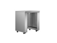 Field outdoor stainless collection 7-delige buitenkeuken - afbeelding 3 van  20