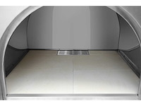 Field outdoor stainless collection 7-delige buitenkeuken - afbeelding 10 van  20