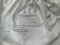 Field pack cover - afbeelding 2 van  3