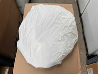 Field pack cover - afbeelding 3 van  3
