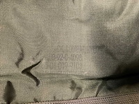 Field pack nylon - afbeelding 3 van  3