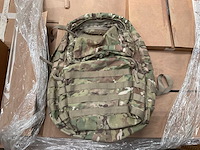 Field pack set (33x) - afbeelding 1 van  3