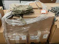 Field pack set (33x) - afbeelding 3 van  3