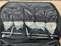Field repair patch kit - afbeelding 2 van  4