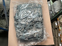 Field rucksack complete set new ucp - afbeelding 3 van  3