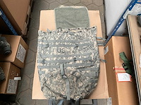 Field rucksack ucp (5x) - afbeelding 2 van  3