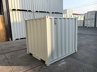Field storage l6 opslagcontainer - afbeelding 4 van  4