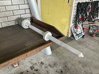 Fieldmate weerstation sensor - afbeelding 1 van  3