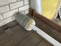 Fieldmate weerstation sensor - afbeelding 2 van  3