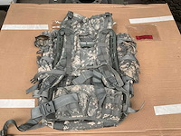 Fieldpack large complete set ucp (20x) - afbeelding 2 van  5