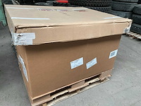 Fieldpack large complete set ucp (20x) - afbeelding 5 van  5