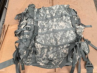 Fieldpack large complete set ucp (35x) - afbeelding 1 van  3