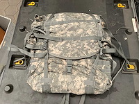 Fieldpack large complete ucp (35x) - afbeelding 1 van  4