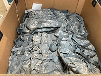 Fieldpack large complete ucp (35x) - afbeelding 3 van  4