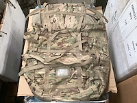 Fieldpack large no frame (5x) - afbeelding 2 van  2