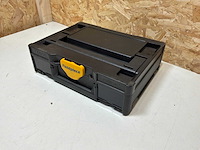 Fieldpiece gereedschapskoffer (6x) - afbeelding 4 van  9