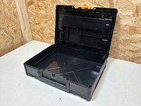 Fieldpiece gereedschapskoffer (6x) - afbeelding 7 van  9