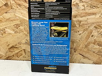 Fieldpiece jl3lc grote pijpklemprobe 3/4" - 4 1/8" job link - afbeelding 4 van  7