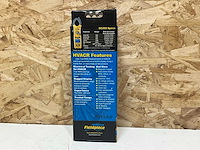 Fieldpiece sc260 compacte klemmeter - afbeelding 4 van  7