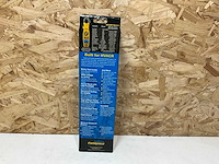 Fieldpiece sc680 draaibare klemmeter job link - afbeelding 5 van  7