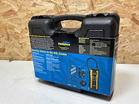 Fieldpiece scl2 kooldioxidedetector - afbeelding 7 van  8