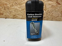 Fieldpiece scl2 kooldioxidedetector - afbeelding 8 van  8