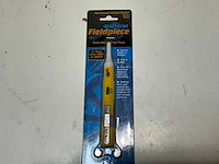 Fieldpiece spanningszoeker (2x) - afbeelding 2 van  4