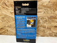 Fieldpiece tc48 grote pijpklem bedraad 3/4" - 4 1/8 - afbeelding 4 van  7