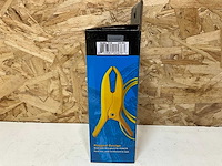 Fieldpiece tc48 grote pijpklem bedraad 3/4" - 4 1/8 - afbeelding 3 van  7