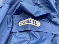 Fieldsheer, damen regenbroeken (8x) - afbeelding 1 van  4