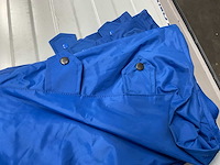 Fieldsheer, damen regenbroeken (8x) - afbeelding 2 van  4