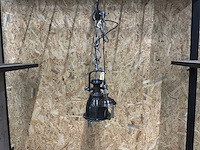 Fiene hanglamp - afbeelding 1 van  3