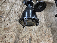 Fiene hanglamp - afbeelding 2 van  3