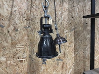 Fiene hanglamp - afbeelding 3 van  3