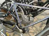 Fiets ( 5x ) - afbeelding 3 van  6