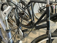 Fiets ( 5x ) - afbeelding 4 van  6