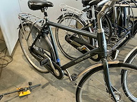 Fiets ( 5x ) - afbeelding 2 van  6