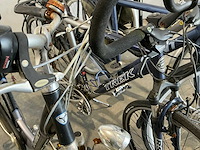 Fiets ( 5x ) - afbeelding 4 van  6