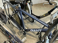Fiets ( 5x ) - afbeelding 5 van  6