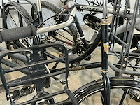 Fiets ( 5x ) - afbeelding 4 van  6