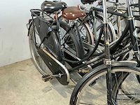 Fiets ( 5x ) - afbeelding 2 van  4